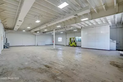 430 N Mount Vernon, Suite 7-8, Prescott, AZ 86301 - Photo 16