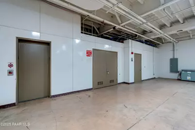 430 N Mount Vernon, Suite 7-8, Prescott, AZ 86301 - Photo 6