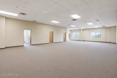 430 N Mount Vernon, Suite 8, Prescott, AZ 86301 - Photo 6