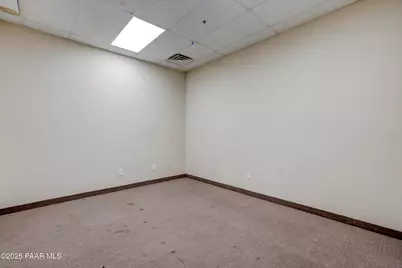 430 N Mount Vernon, Suite 7-8, Prescott, AZ 86301 - Photo 10