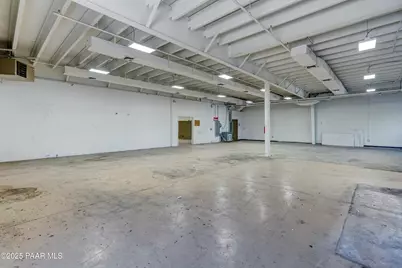 430 N Mount Vernon, Suite 7-8, Prescott, AZ 86301 - Photo 14