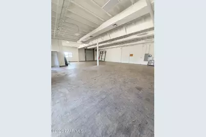 430 N Mount Vernon, Suite 8, Prescott, AZ 86301 - Photo 22