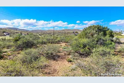 20241 E Lakeside Road, Mayer, AZ 86333 - Photo 10