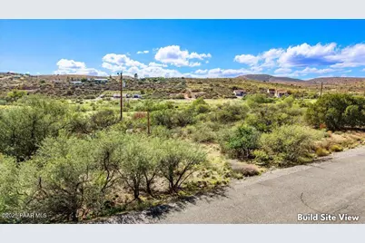 20241 E Lakeside Road, Mayer, AZ 86333 - Photo 8