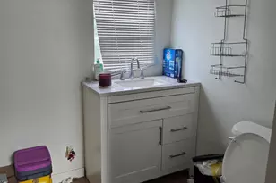 7250 W Hootenanny Rd, Prescott, AZ 86305 - Photo 30