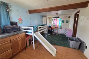 7250 W Hootenanny Rd, Prescott, AZ 86305 - Photo 20