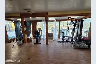 7250 W Hootenanny Road, Prescott, AZ 86305 - Photo 18