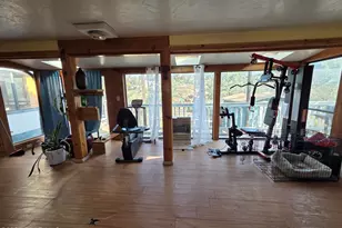 7250 W Hootenanny Rd, Prescott, AZ 86305 - Photo 18