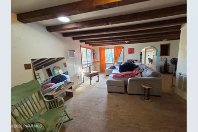 7250 W Hootenanny Road, Prescott, AZ 86305 - Photo 22