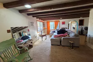 7250 W Hootenanny Rd, Prescott, AZ 86305 - Photo 22