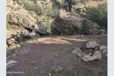 7250 W Hootenanny Road, Prescott, AZ 86305 - Photo 8