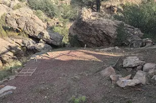 7250 W Hootenanny Rd, Prescott, AZ 86305 - Photo 8