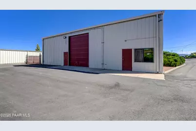 5791 N Fulton Drive, Prescott Valley, AZ 86314 - Photo 1