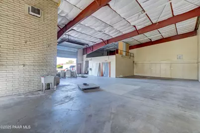 5791 N Fulton Drive, Prescott Valley, AZ 86314 - Photo 8