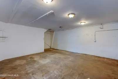5791 N Fulton Drive, Prescott Valley, AZ 86314 - Photo 10