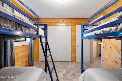 2605 E Saguaro Drive, Prescott, AZ 86303 - Photo 16