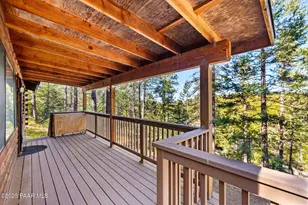 2605 E Saguaro Dr, Prescott, AZ 86303 - Photo 4