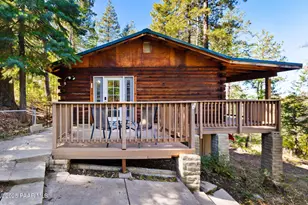 2605 E Saguaro Dr, Prescott, AZ 86303 - Photo 18