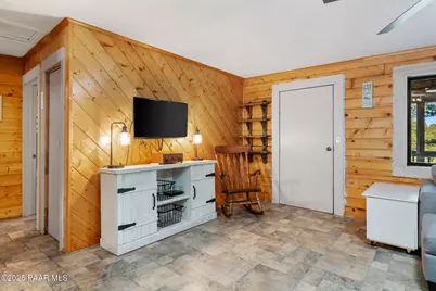 2605 E Saguaro Drive, Prescott, AZ 86303 - Photo 6