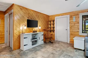 2605 E Saguaro Dr, Prescott, AZ 86303 - Photo 6