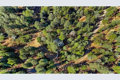 2605 E Saguaro Drive, Prescott, AZ 86303 - Photo 28