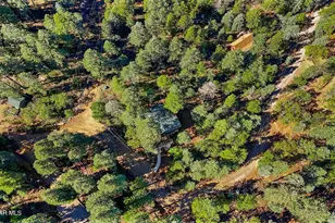 2605 E Saguaro Dr, Prescott, AZ 86303 - Photo 28