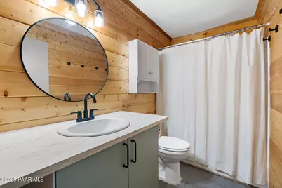 2605 E Saguaro Drive, Prescott, AZ 86303 - Photo 14