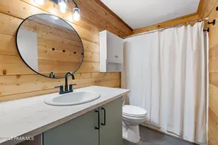 2605 E Saguaro Dr, Prescott, AZ 86303 - Photo 14