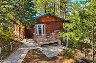 2605 E Saguaro Dr, Prescott, AZ 86303 - Photo 20