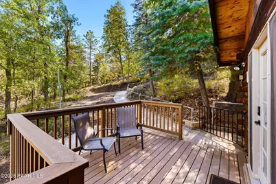 2605 E Saguaro Drive, Prescott, AZ 86303 - Photo 22