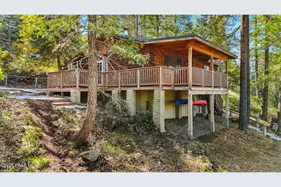 2605 E Saguaro Drive, Prescott, AZ 86303 - Photo 2