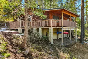 2605 E Saguaro Dr, Prescott, AZ 86303 - Photo 2