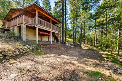 2605 E Saguaro Drive, Prescott, AZ 86303 - Photo 24