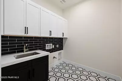 940 N Waters Edge Way, Prescott, AZ 86303 - Photo 34