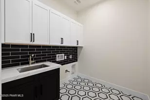 940 N Waters Edge Way, Prescott, AZ 86303 - Photo 34