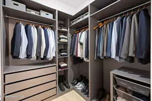 940 N Waters Edge Way, Prescott, AZ 86303 - Photo 62