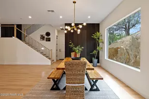 940 N Waters Edge Way, Prescott, AZ 86303 - Photo 26