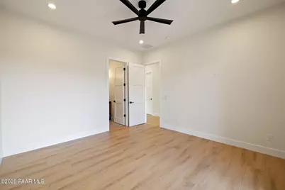 940 N Waters Edge Way, Prescott, AZ 86303 - Photo 70