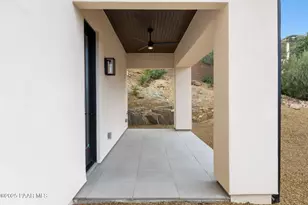 940 N Waters Edge Way, Prescott, AZ 86303 - Photo 12