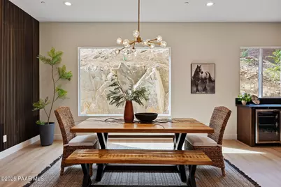 940 N Waters Edge Way, Prescott, AZ 86303 - Photo 28