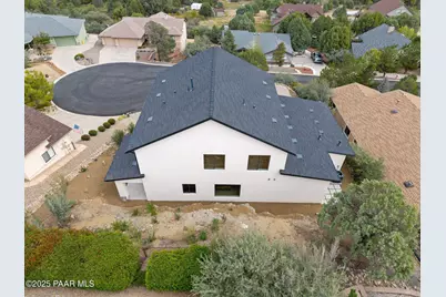 940 N Waters Edge Way, Prescott, AZ 86303 - Photo 18