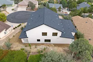 940 N Waters Edge Way, Prescott, AZ 86303 - Photo 18