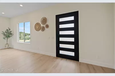940 N Waters Edge Way, Prescott, AZ 86303 - Photo 20