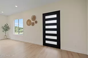 940 N Waters Edge Way, Prescott, AZ 86303 - Photo 20