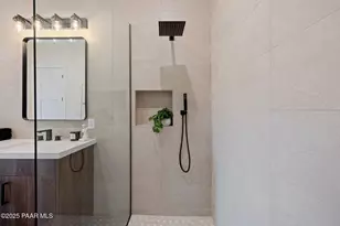 940 N Waters Edge Way, Prescott, AZ 86303 - Photo 46