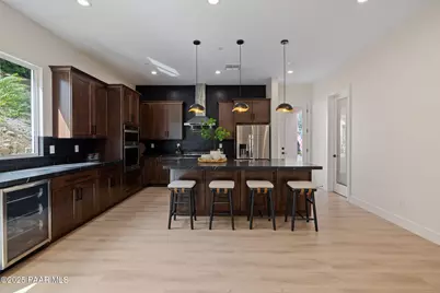 940 N Waters Edge Way, Prescott, AZ 86303 - Photo 30