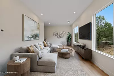 940 N Waters Edge Way, Prescott, AZ 86303 - Photo 52