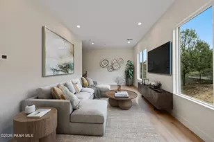 940 N Waters Edge Way, Prescott, AZ 86303 - Photo 52