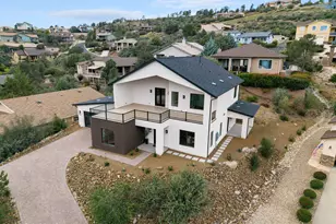 940 N Waters Edge Way, Prescott, AZ 86303 - Photo 16