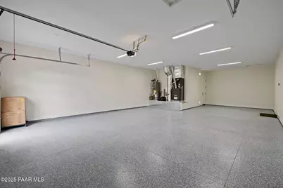 940 N Waters Edge Way, Prescott, AZ 86303 - Photo 38